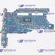 Материнская плата HP ProBook 640 G4 (6050a2930101-mb-a01 l09569-601 / i5-8350U) Гарантия 418544 418391 418346 фото 1