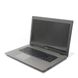 Ноутбук Acer Aspire E5-772 469300 фото 2