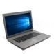 Ноутбук Acer Aspire E5-772 469300 фото 1