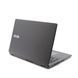 БУ Ноутбук Acer Aspire ES1-711 / RAM 4 ГБ / SSD 128 ГБ 552019 фото 4
