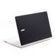 Ноутбук Acer Aspire V3-572 359755 фото 3
