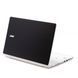 Ноутбук Acer Aspire V3-572 359755 фото 4