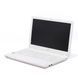 Ноутбук Acer Aspire V3-572 359755 фото 2