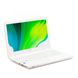 Ноутбук Acer Aspire V3-572 359755 фото 1