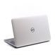 Ноутбук Dell XPS 13 9333 401416 фото 3