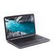 Ноутбук Dell XPS 13 9333 401416 фото 1