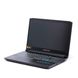 Ігровий ноутбук Acer Predator Helios PH315-52 / RAM 8 ГБ / SSD 128 ГБ 398853/2 фото 2