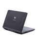 Ігровий ноутбук Acer Predator Helios PH315-52 / RAM 8 ГБ / SSD 128 ГБ 398853/2 фото 4