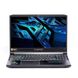 Игровой ноутбук Acer Predator Helios PH315-52 / RAM 8 ГБ / SSD 128 ГБ 398853/2 фото 5