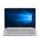 Ноутбук HP Laptop 15s-eq2414no / RAM 8 ГБ / SSD 128 ГБ 415208/2 фото 5