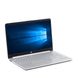 Ноутбук HP Laptop 15s-eq2414no / RAM 8 ГБ / SSD 128 ГБ 415208/2 фото 1