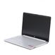 Ноутбук HP Laptop 15s-eq2414no / RAM 8 ГБ / SSD 128 ГБ 415208/2 фото 2