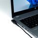 Перехідник Type-C для зарядки ноутбука від повербанка або зарядного пристрою 4.5&times;3.0 мм для HP 319800 фото 3