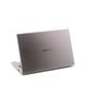 Практичный ноутбук Huawei MateBook D 14/RAM 4 ГБ/SSD 128 ГБ 482712 фото 3