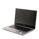 Практичный ноутбук Huawei MateBook D 14/RAM 4 ГБ/SSD 128 ГБ 482712 фото 2