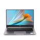 Практичный ноутбук Huawei MateBook D 14/RAM 4 ГБ/SSD 128 ГБ 482712 фото 5