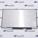 *Уценка* BOE NV140FHM-N4V V8.0 (14.0", 1920*1080, eDP 30 pin, без ушек, матовая) №2 Матрица 657202 фото 1