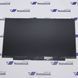 *Уценка* BOE NV140FHM-N4V V8.0 (14.0", 1920*1080, eDP 30 pin, без ушек, матовая) №2 Матрица 657202 фото 2
