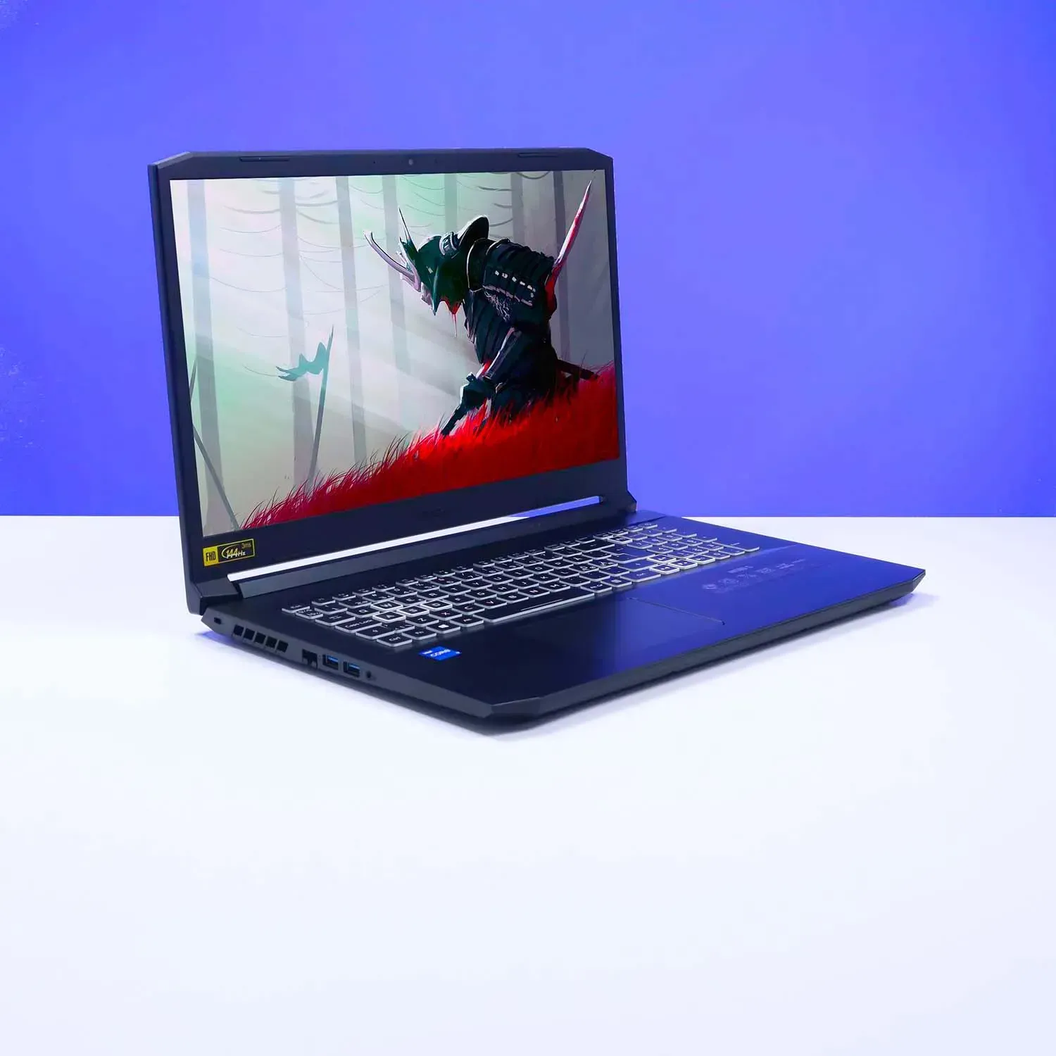 Acer Nitro 5 AN517-54