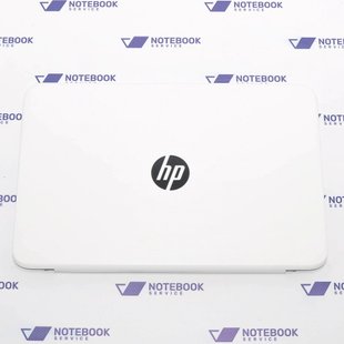 Кришка, рамка матриці та петлі HP 14-AX 910175-001 910177-001 T06 384047 384054 фото