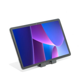 БВ Планшет Lenovo Tab M10 FHD Plus 484402 фото