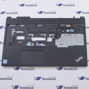 Lenovo Thinkpad L560 00NY593 Верхня частина корпусу, топкейс A06 539737 фото