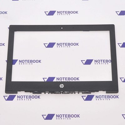 HP Chromebook 11 G8 EE L89773-001 Рамка матриці, корпус C12 247625 фото