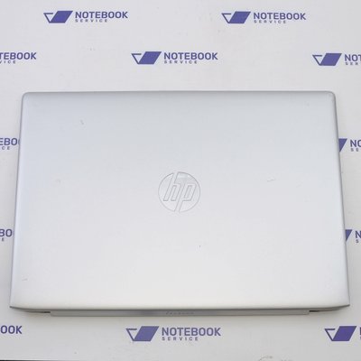 HP ProBook 440 G5 445 G5 446 G5 L01092-001 Кришка, рамка матриці, петлі, корпус B13 426303 426297 фото
