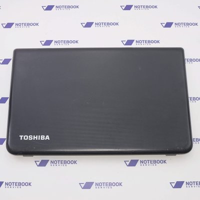 Toshiba Satellite C70-B C70-B-30Q V000350160 Крышка, рамка матрицы, петли, корпус A33 388465 415659 фото