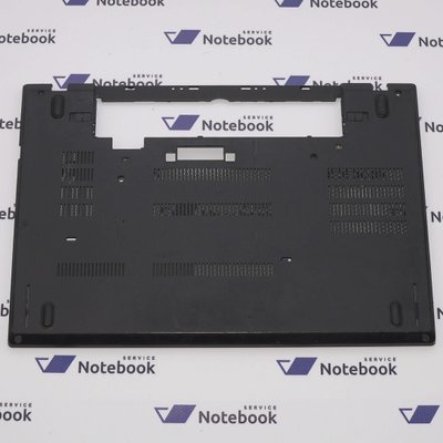 Lenovo ThinkPad T470 AP12D000600 Нижня частина корпусу, корито, піддон C13 446639 фото