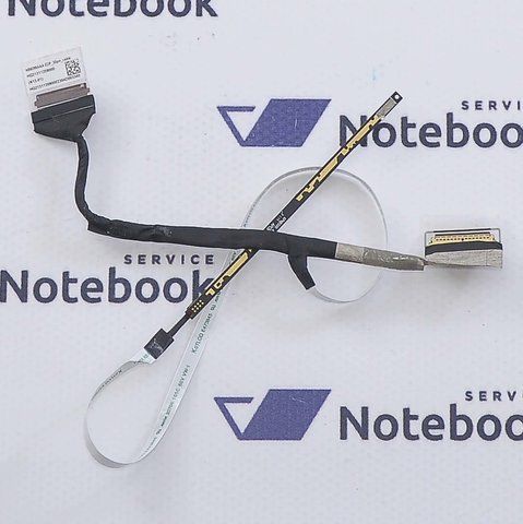 Samsung NP750XED HQ21311212000 HQ21311209000 Шлейф матрицы 2000000577616 фото