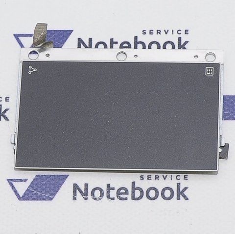 Тачпад Asus VivoBook Flip 14 TM420UA TM420IA TP470EA L2114000112469 300009518 фото