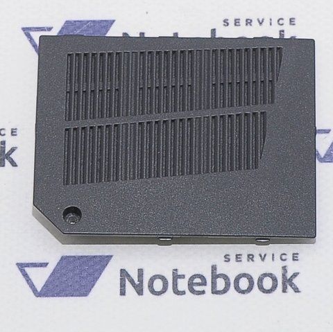 Acer AN515-41, AN515-51, AN515-52, AN515-53, PH315-51, PH317-52 Сервисная крышка, заглушка, корпус 300000891 фото