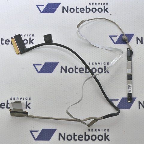Asus FX506L FX506LI FA506IH FA506II FA506LV FA506LI DD0BKXLC110 EDP FHD 40PIN Шлейф матрицы 2000000486369 фото
