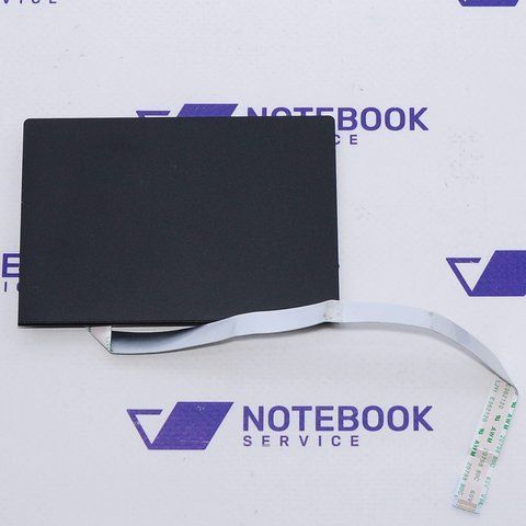 Тачпад Lenovo ThinkPad T490 T590 P53S E490 E495 E590 E595 P14S P15S Тачпад, шлейф 2000000294216 фото