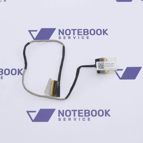 Шлейф матрицы Medion Akoya MD99450 E6412T 1422-01X5000 105260 фото