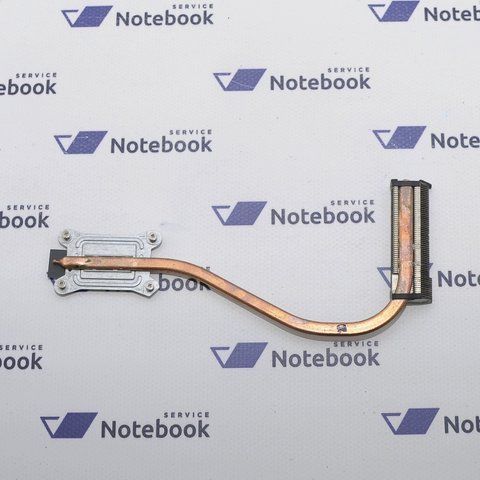 Fujitsu Lifebook A556 CP696460-01 Система охолодження 300004801 фото