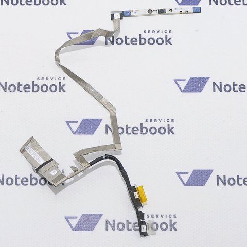 Шлейф матрицы Dell Latitude 5330 450.0G30R.0001 04FR5Y Веб-Камера 300009211 фото