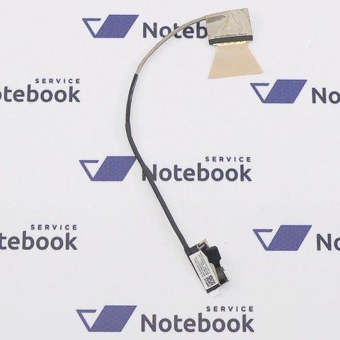 Шлейф матрицi HP EliteBook 830 G7 30pin 6017B1372701 M16815-001 2000000444772 фото
