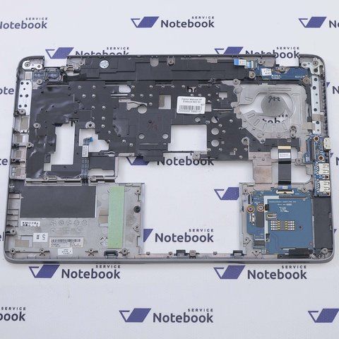HP EliteBook 745 G1 745 G2 840 G1 840 G2 Верхняя часть корпуса, топкейс 2000000566016 фото