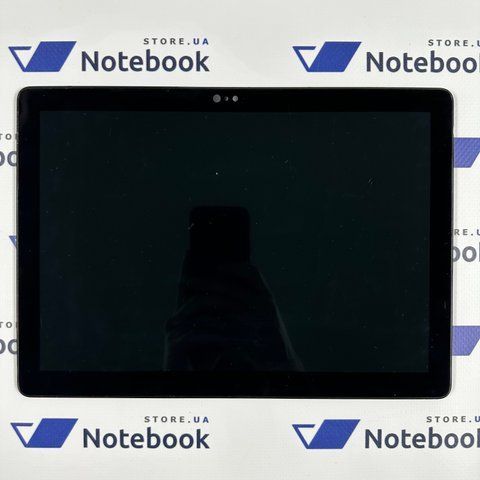 *Уцінка* Dell Latitude 7210 2 in 1 07R4M6 06R3F2 Матриця, модуль в зборі 300003679 фото