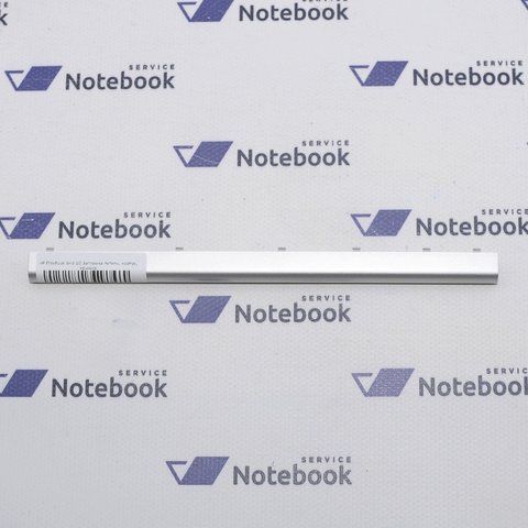 HP EliteBook 840 G5 Заглушка петель, корпус, крышка 300004578 фото