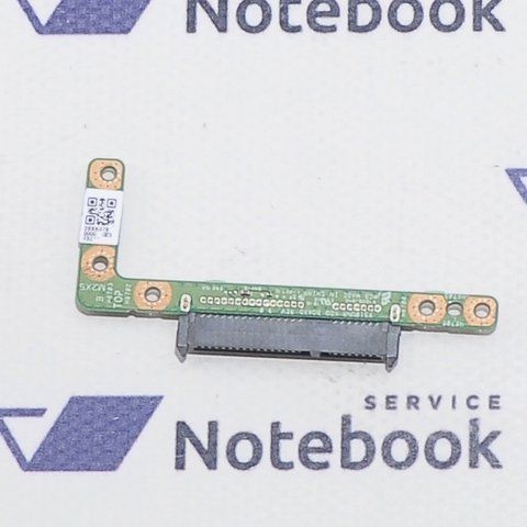 Шлейф HDD SATA Asus Vivobook 15 X510U F510U S510U 300002441 фото