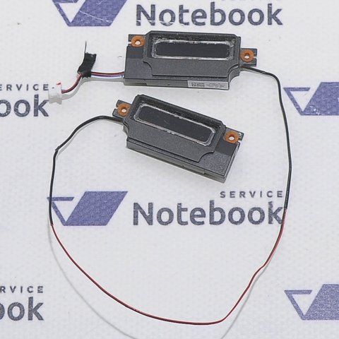 Динаміки HP Pavilion 13-BE 300006774 фото