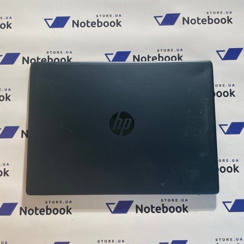 Кришка матриці, корпус HP Pavilion 14-EH 14T-EH *Уцінка* 300002752 фото