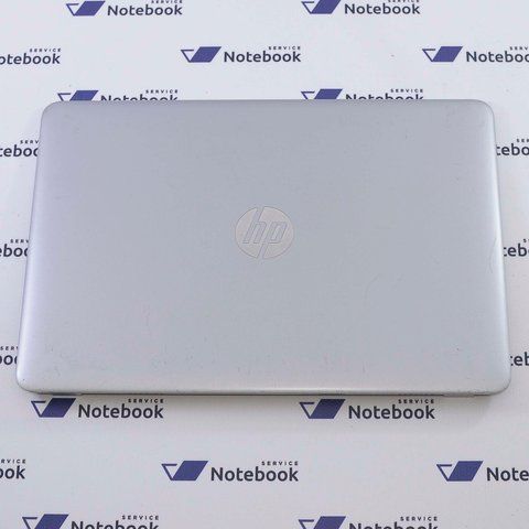 HP Probook 440 G4 445 G6 EAX8200301 Кришка, рамка матриці, петлі, корпус E01 530291 530284 фото