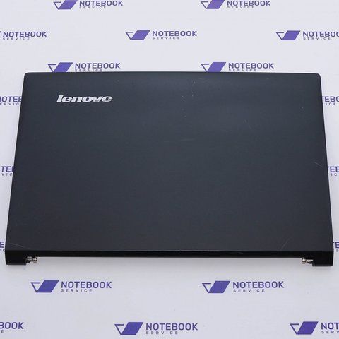 Lenovo Ideapad B50-30 B50-45 B50-70 B50-80 AP14K000500 Кришка, рамка матриці, петлі, корпус B24 256801 256795 фото