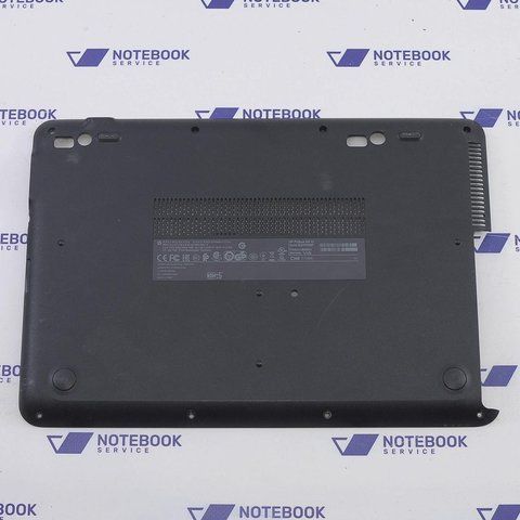 HP Probook 640 G2 640 G3 645 G2 645 G3 845169-001 Нижняя часть корпуса, корыто, поддон 2000000431321 фото