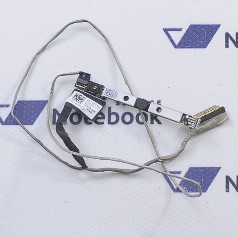 Шлейф матриці Lenovo IdeaPad 320-15IAP 320-15IABR 300000546 фото