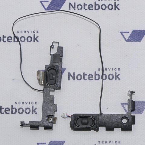 Dell Inspiron 11-3148 0RKY02 Динаміки 300006048 фото